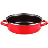 Fagor Marmite Optimax 26 Cm