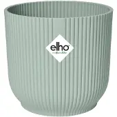 Elho Vibes Fold