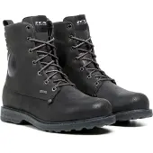 TCX Blend 2 GTX, chaussures Gore-Tex ,Noir ,42 EU