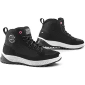 Falco Airforce Chaussures de moto pour dames