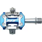 HT Components Pédales M2 Cross Country
