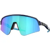 Oakley Lunettes de soleil Sutro Lite Sweep