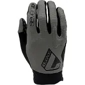 7idp Gants Project