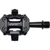 HT Components Pédales M2 Cross Country