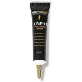 Music Nomad MN106 TUNE-it Lubrifiant pour Instrument A Cordes