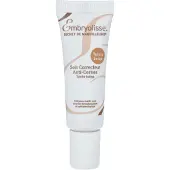 Embryolisse Concealer Correcting Care - Beige Shade (U) 8 ml