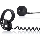 Midland Télécommande Bt Button Intercom