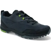 Cube Shoes ATX OX - grey CUBE Equipment