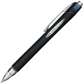 Uni-Ball Jetstream Sxn-210 Pen Noir Enfants
