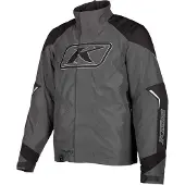 KLIM Klimate Gore-tex Jacket Gris XL Homme