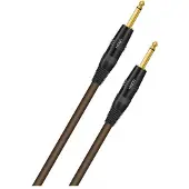 Sommer cable SC-Spirit XXL SXGV Brun 3 m Droit - Droit