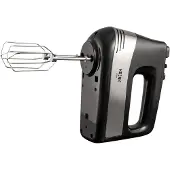 KOENIC Mixeur Batteur (khm 50522)