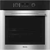 Miele H 2761 B CS