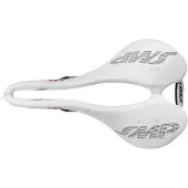 Selle Smp Selle F30c Carbon