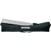 Rockbag RB25590B Housse pour pieds
