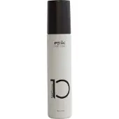 Epiic Hair Care Epiic nr. 10 Protect’it Heatprotection 150 ml