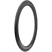 Giant Pneu De Route Gavia Fondo 0 Tubeless 700c X 28