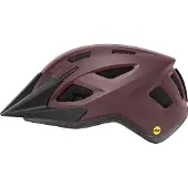 Liv Casque Vtt Path Mips