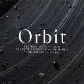 OUTHERE Orbit