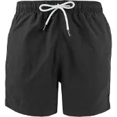Superdry Studios Swimming Shorts Gris 2XL Homme