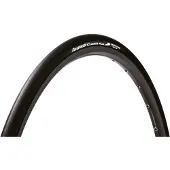 Panaracer Closer Plus 700c X 28 Road Tyre Noir 700C x 28