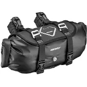 Giant H2pro Handlebar Bag 12.5l Noir