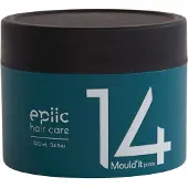 Epiic Hair Care Epiic nr. 14 Mould’it Paste 100 ml