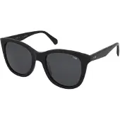Crullé Sunglasses Rocking C5774 C1