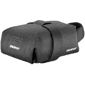 Giant H2pro Saddle Bag Noir