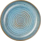 Asa selection Assiette Creuse ASA Selection Poke Fusion Tamari 22 cm