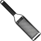 Microplane Black Sheep 43004 râpe, fine