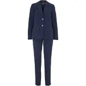 Bonprix Tailleur pantalon