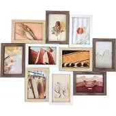 Henzo Multiframe GROOVY XL 10F -
