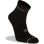 Hilly Socks Chaussettes Courtes Active Anklet Zero
