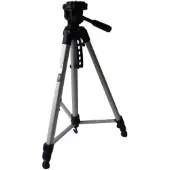 Ideal TRIPOD PFV5 + CASE