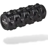 Matchu Sports Rouleau En Mousse Extra