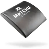 Matchu Sports Ab Mat