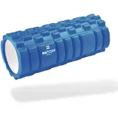 Matchu Sports Rouleau De Mousse