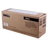 Dell 593-11187 (GDFKW) - Noir - Toner