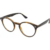 Ray-Ban Sunglasses RB2180 710/M1