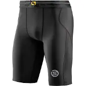 Skins Leggings Courts Series-3