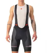 Castelli Cuissard de compétition noir, taille S