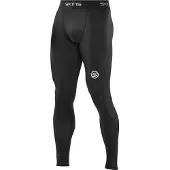Skins Leggings Series-1