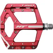 HT Components Pédales Ans10 Supreme