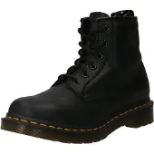 Dr. Martens Bottes - 101 - Noir - - 38 - Bottes