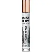 Miss Kay - Seeing Double Eau De Parfum 25ml