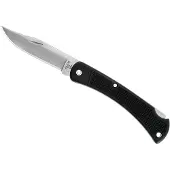 Buck 110 Folding Hunter LT Poids léger , couteau de chasse