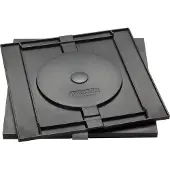 Tormek Platine vinyle RB - 180