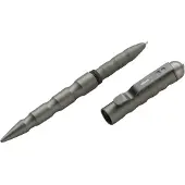 Böker MPP - Multi Purpose Pen Grey