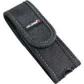 Led Lenser Étui avec fermeture P5R